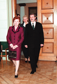 SEDE.PNG (123191 bytes)