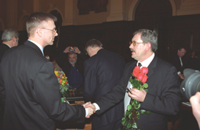 SAEIMA04.PNG (81808 bytes)