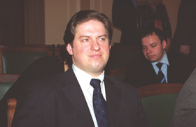 SAEIMA07.PNG (76166 bytes)