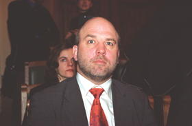 SAEIMA08.PNG (77197 bytes)