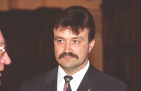 SAEIMA10.PNG (74690 bytes)