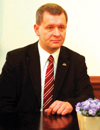 SLAKTERIS.PNG (99729 bytes)