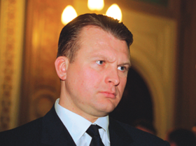 SLESERS.PNG (98667 bytes)