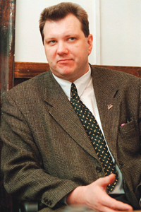 SPURDZINS.PNG (132328 bytes)