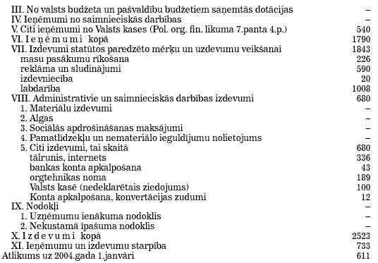 STR.HT4.JPG (32485 bytes)