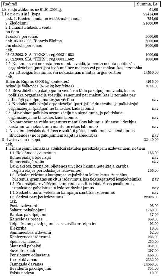 STR.HT8.JPG (86732 bytes)