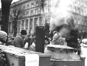 VIRTUVE.PNG (51141 bytes)