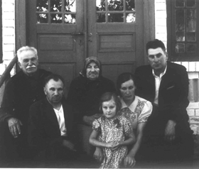 ZEMGALE001.PNG (44386 bytes)