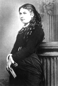 ASPAZIJA.PNG (47753 bytes)