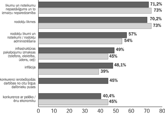 KAVEKLI COPY.GIF (30279 bytes)
