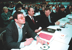 KRIEVU KONG.PNG (105860 bytes)