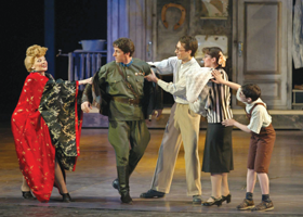 NORD.PNG (111685 bytes)