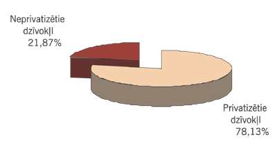 PRIV02.PNG (20985 bytes)