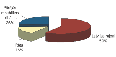 PRIV03.PNG (22066 bytes)