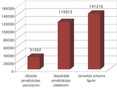 PRIV07.PNG (40095 bytes)