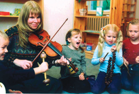 REIZNIECE002.PNG (114423 bytes)