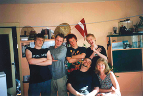 REIZNIECE003.PNG (100502 bytes)