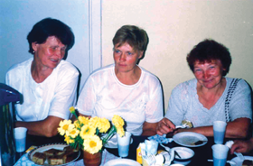 UKRI002.PNG (103066 bytes)