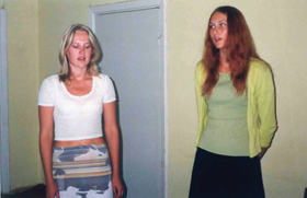 UKRI003.PNG (82680 bytes)