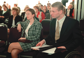 INVALIDI.PNG (97755 bytes)