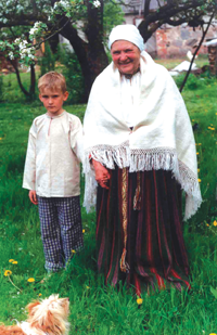 KAUPRE006.PNG (139351 bytes)