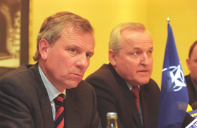 NATO2.PNG (90609 bytes)