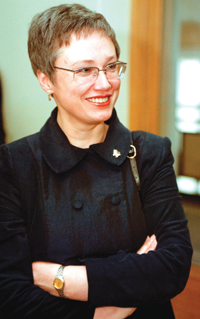 OZOLINA.PNG (121107 bytes)