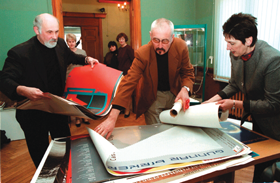 PLAKATI.PNG (107620 bytes)