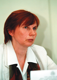 RIEKSTINA.PNG (104506 bytes)