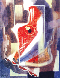 SPRINGIS001.PNG (115848 bytes)