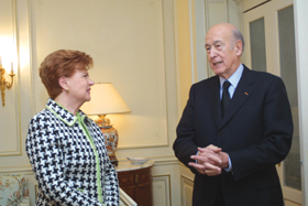 VIKE.PNG (97009 bytes)