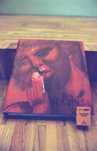 BIBLIOTEKA1.PNG (127738 bytes)