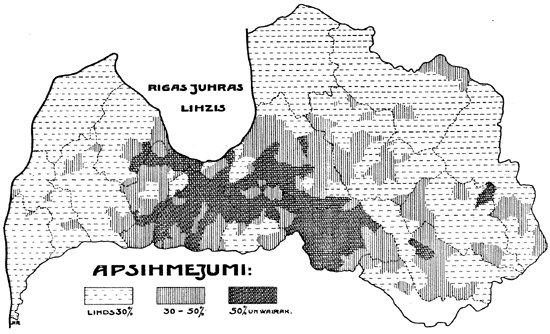 CIMERMANIS002.PNG (86504 bytes)