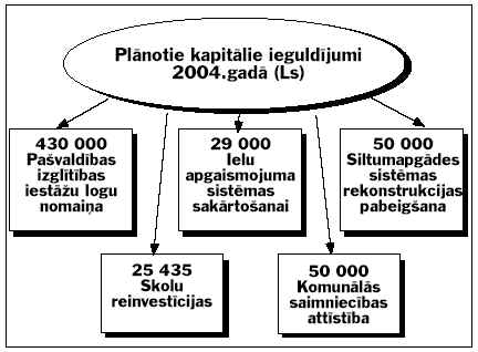 UNTITLED-1 COPY.PNG (44520 bytes)