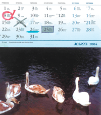 GULBJI.PNG (79802 bytes)