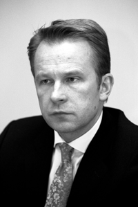 RIMSEVICS.PNG (36887 bytes)