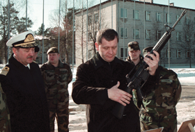 SLAKTERIS.PNG (115658 bytes)