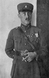 ZELTINS002.PNG (54651 bytes)