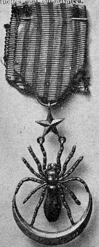 ZELTINS003.PNG (103071 bytes)