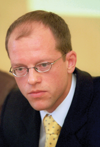 BICEVSKIS.PNG (110547 bytes)