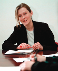 DESLANDES.PNG (85968 bytes)