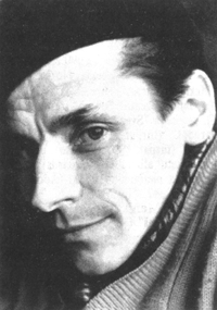 KOKLE-PORTRETS.PNG (44976 bytes)