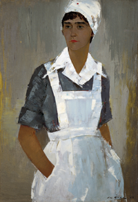 LEO-KOKLE.PNG (111017 bytes)