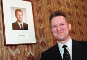 PASVALD1.PNG (109785 bytes)