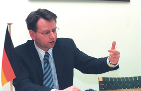 TISERS1.PNG (82701 bytes)