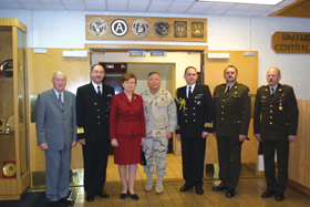 VIKE2.PNG (99301 bytes)