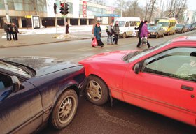 AVARIJA.PNG (118300 bytes)