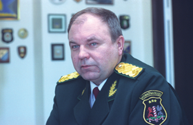 DABOLINS1.PNG (88361 bytes)