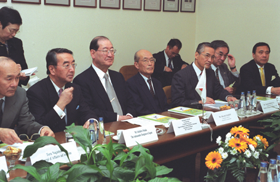 JAPANI2.PNG (105992 bytes)