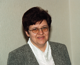 KALNINA.PNG (124665 bytes)